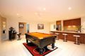 Property photo of 2 Admiral Court Tarneit VIC 3029