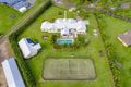 Property photo of 22 Evergreen Drive Glenview QLD 4553
