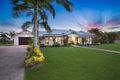 Property photo of 22 Evergreen Drive Glenview QLD 4553