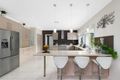 Property photo of 22 Evergreen Drive Glenview QLD 4553