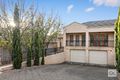 Property photo of 45 Park Avenue Rosslyn Park SA 5072