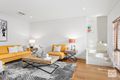 Property photo of 45 Park Avenue Rosslyn Park SA 5072