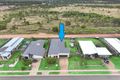 Property photo of 35 Norfolk Drive Hidden Valley QLD 4703