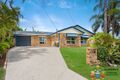 Property photo of 3 Scullin Street Collingwood Park QLD 4301