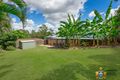 Property photo of 3 Scullin Street Collingwood Park QLD 4301