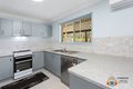 Property photo of 3 Scullin Street Collingwood Park QLD 4301