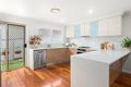 Property photo of 2 Gabo Crescent Shell Cove NSW 2529
