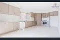 Property photo of 2/3 Buckingham Drive Werribee VIC 3030