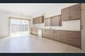 Property photo of 2/3 Buckingham Drive Werribee VIC 3030