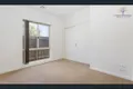 Property photo of 2/3 Buckingham Drive Werribee VIC 3030
