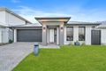 Property photo of 17 Bliss Drive Palmview QLD 4553