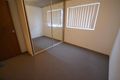 Property photo of 6/15-19 Terry Road West Ryde NSW 2114