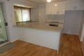 Property photo of 4/10 Walsh Place Booragoon WA 6154
