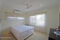 Property photo of 2/240 Walsh Street Mareeba QLD 4880