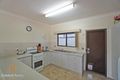 Property photo of 2/240 Walsh Street Mareeba QLD 4880