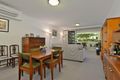 Property photo of 211/36 Crase Street Teneriffe QLD 4005