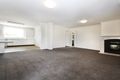 Property photo of 13 Sellar Street Cooma NSW 2630