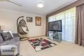 Property photo of 2/3 Tamari Place Petrie QLD 4502