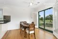 Property photo of 2 Bunganowee Drive Clifton Springs VIC 3222