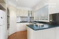 Property photo of 2 Bunganowee Drive Clifton Springs VIC 3222