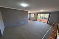 Property photo of 3/95-99 Wentworth Road Strathfield NSW 2135