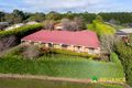 Property photo of 20 Ewing Drive Romsey VIC 3434