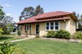Property photo of 142-146 Oreilly Road Tatura VIC 3616