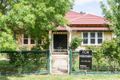 Property photo of 142-146 Oreilly Road Tatura VIC 3616