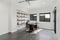 Property photo of 22 Australia Drive Terranora NSW 2486