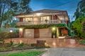 Property photo of 51 Dirkala Avenue Heathmont VIC 3135