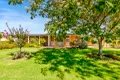 Property photo of 29 Nugget Fuller Drive Tocumwal NSW 2714