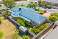 Property photo of 29 Nugget Fuller Drive Tocumwal NSW 2714