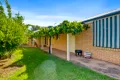 Property photo of 29 Nugget Fuller Drive Tocumwal NSW 2714