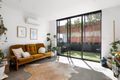 Property photo of 5/96 Charles Street Fitzroy VIC 3065