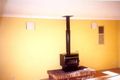 Property photo of 13 Drummoyne Crescent St Johns Park NSW 2176