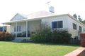 Property photo of 262 Chapman Road Beresford WA 6530