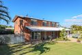 Property photo of 10 Ben Lexcen Court Clinton QLD 4680