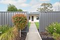 Property photo of 1/1 Denmead Avenue Campbelltown SA 5074