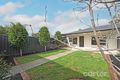 Property photo of 1/1 Denmead Avenue Campbelltown SA 5074