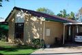 Property photo of 197 Nicklin Way Warana QLD 4575