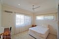 Property photo of 2/240 Walsh Street Mareeba QLD 4880
