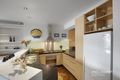 Property photo of 603/360 St Kilda Road Melbourne VIC 3004