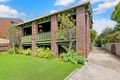 Property photo of 193 Gregory Street South West Rocks NSW 2431