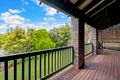 Property photo of 193 Gregory Street South West Rocks NSW 2431