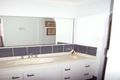 Property photo of 8 Farrelly Place Bomaderry NSW 2541