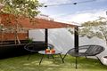 Property photo of 5/96 Charles Street Fitzroy VIC 3065