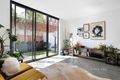 Property photo of 5/96 Charles Street Fitzroy VIC 3065