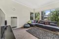 Property photo of 35 William Cooper Avenue Bonner ACT 2914