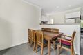 Property photo of 35 William Cooper Avenue Bonner ACT 2914