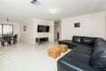 Property photo of 14 Cardinal Gardens Warnbro WA 6169
